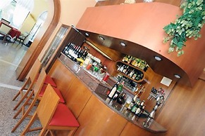 Hotel Du Parc