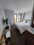 Auberge des Nuages
