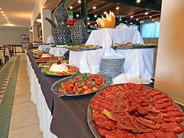 Fruit Village Crotone Casarossa