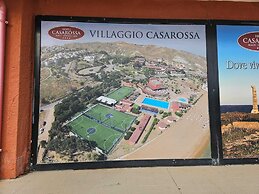 Fruit Village Crotone Casarossa