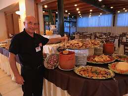 Fruit Village Crotone Casarossa