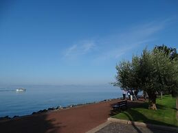 Hôtel le Littoral