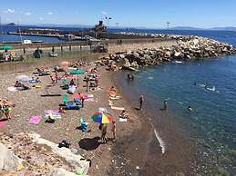 Hotel Rio Sul Mare
