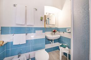 Hotel Rio Sul Mare
