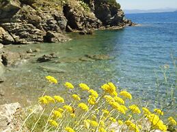 Hotel Rio Sul Mare