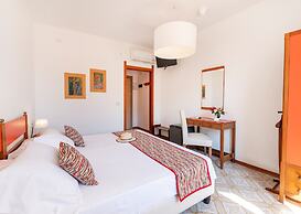 Hotel Rio Sul Mare