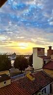 Hotel Rio Sul Mare
