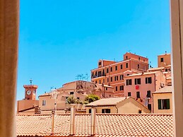 Hotel Rio Sul Mare
