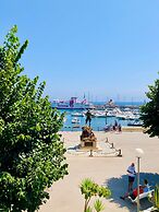 Hotel Rio Sul Mare