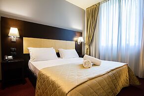 Tuscany Inn
