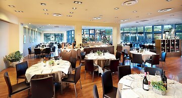 Tuscany Inn