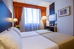 Tuscany Inn