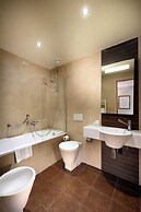 Tuscany Inn