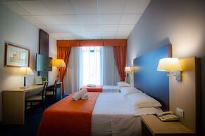 Tuscany Inn