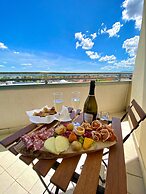 Tuscany Inn