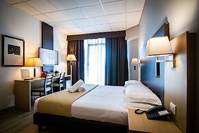 Tuscany Inn