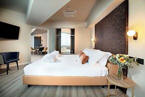 Tuscany Inn