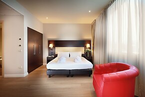Tuscany Inn