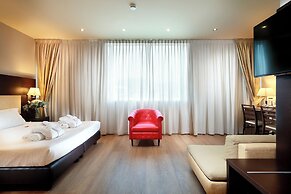 Tuscany Inn