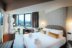 Tuscany Inn