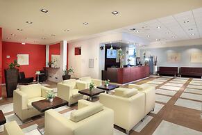 Tuscany Inn