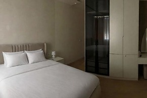 Hotel Nuova Mestre
