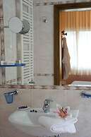 Hotel Nuova Mestre