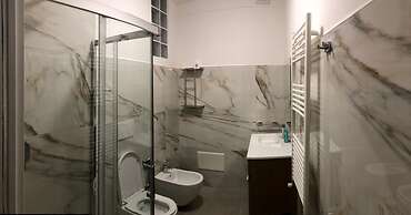 Hotel Nuova Mestre