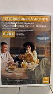 Premiere Classe Douai - Cuincy