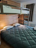 Premiere Classe Douai - Cuincy