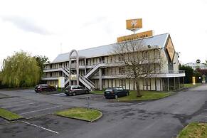 Premiere Classe Douai - Cuincy