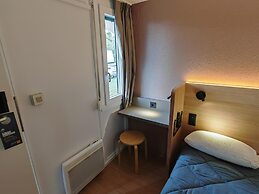 Premiere Classe Douai - Cuincy