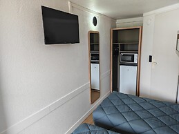 Premiere Classe Douai - Cuincy