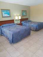 Royal Islander Hotel