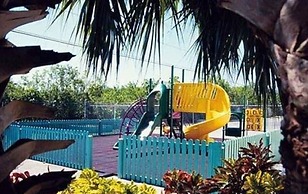 Royal Islander Hotel