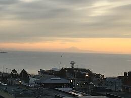 Port Angeles Inn