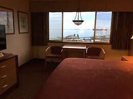 Port Angeles Inn