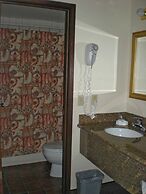 Port Angeles Inn