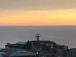 Port Angeles Inn