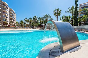 Apartamentos Los Peces Rentalmar