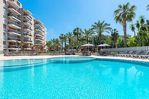 Apartamentos Los Peces Rentalmar