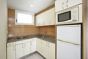 Apartamentos Los Peces Rentalmar