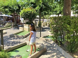 Apartamentos Los Peces Rentalmar