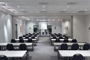 Residence and Conference Centre – Toronto