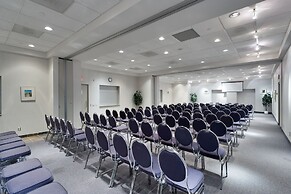 Residence and Conference Centre – Toronto