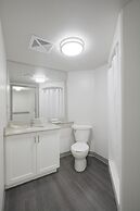 Residence and Conference Centre – Toronto