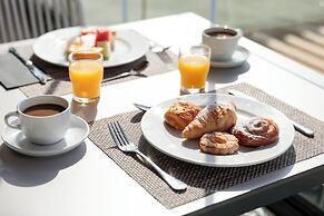 Hotel Best Mediterraneo