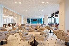 Hotel Best Negresco