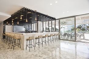 Hotel Best Negresco