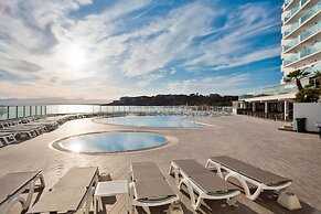 Hotel Best Negresco